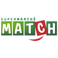 Supermarché Match