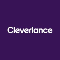 Cleverlance