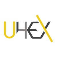 uHex Design