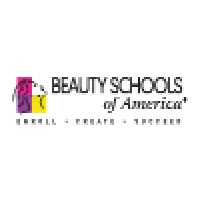Beauty Schools of America®