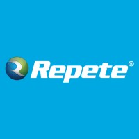 Repete Corporation (Automation Control Systems, Full Plant Automation, Feed Mill Management)