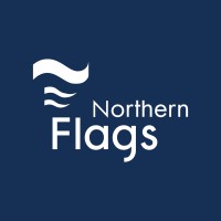 Northern Flags