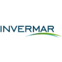 Invermar S.A.