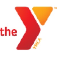 YMCA of Roanoke Valley