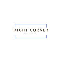 Right Corner Consulting Inc.