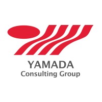 YAMADA Consulting Group Co., Ltd.