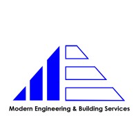 Modern Engineering & Building Services Private Limited