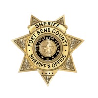 Fort Bend County Sheriff's Office