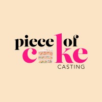 Piece of Cake Casting Ltd
