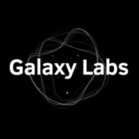 Galaxy Labs