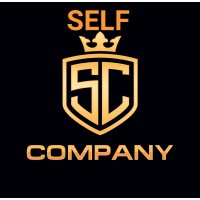 Self Company
