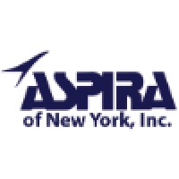 ASPIRA of New York