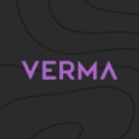 Verma Media