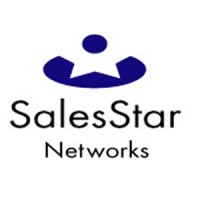 Sales Star Networks
