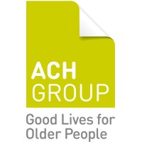 ACH Group