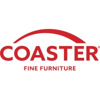 Coaster Company of America