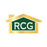 RCG Mortgage