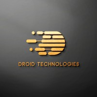 Droid technologies