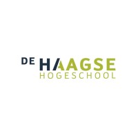 Haagse Hogeschool Den Haag