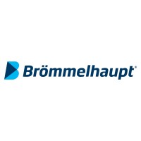 Brömmelhaupt Großhandels-GmbH