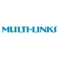 Multi-links Telkom (Multi-Links Telecommuication Ltd)