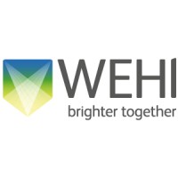 WEHI (Walter and Eliza Hall Institute of Medical Research)