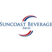 Suncoast Beverage Sales