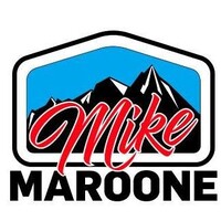 Mike Maroone Automotive