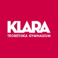 Klara Teoretiska Gymnasium