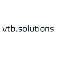 VTB Solutions