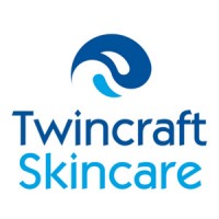 Twincraft Skincare
