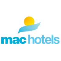 Mac Hotels