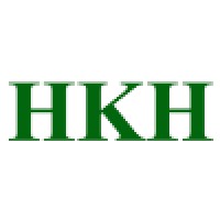 HKH Contracting