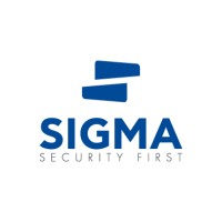 Sigma Security