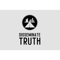 Disseminate Truth
