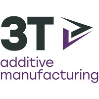 3T Additive Manufacturing Ltd