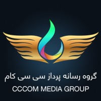 CCCOM MEDIA Group