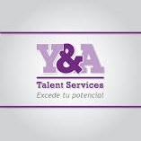 YA Talent Services
