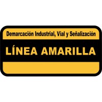 LÍNEA AMARILLA