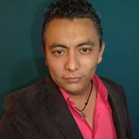 David Eliab Rodriguez