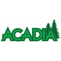 Acadia Services