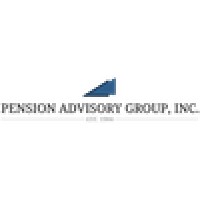 Pension Advisory Group Ltd