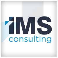 IMS Consulting