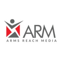 Arms Reach Media