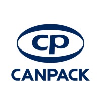 CANPACK Group