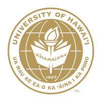 University of Hawai‘i System