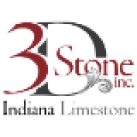3D Stone, Inc.