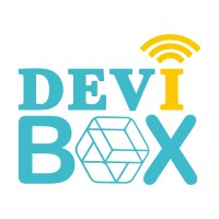 Devibox