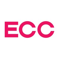 ECC | Japan