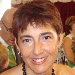 Susana Casado